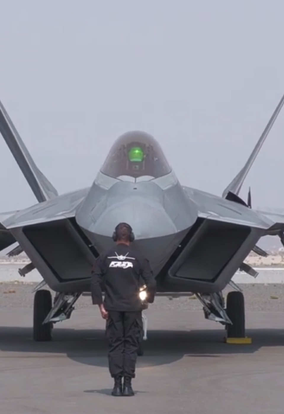 #f22raptor #fighter #pilot #army #military #us #america 