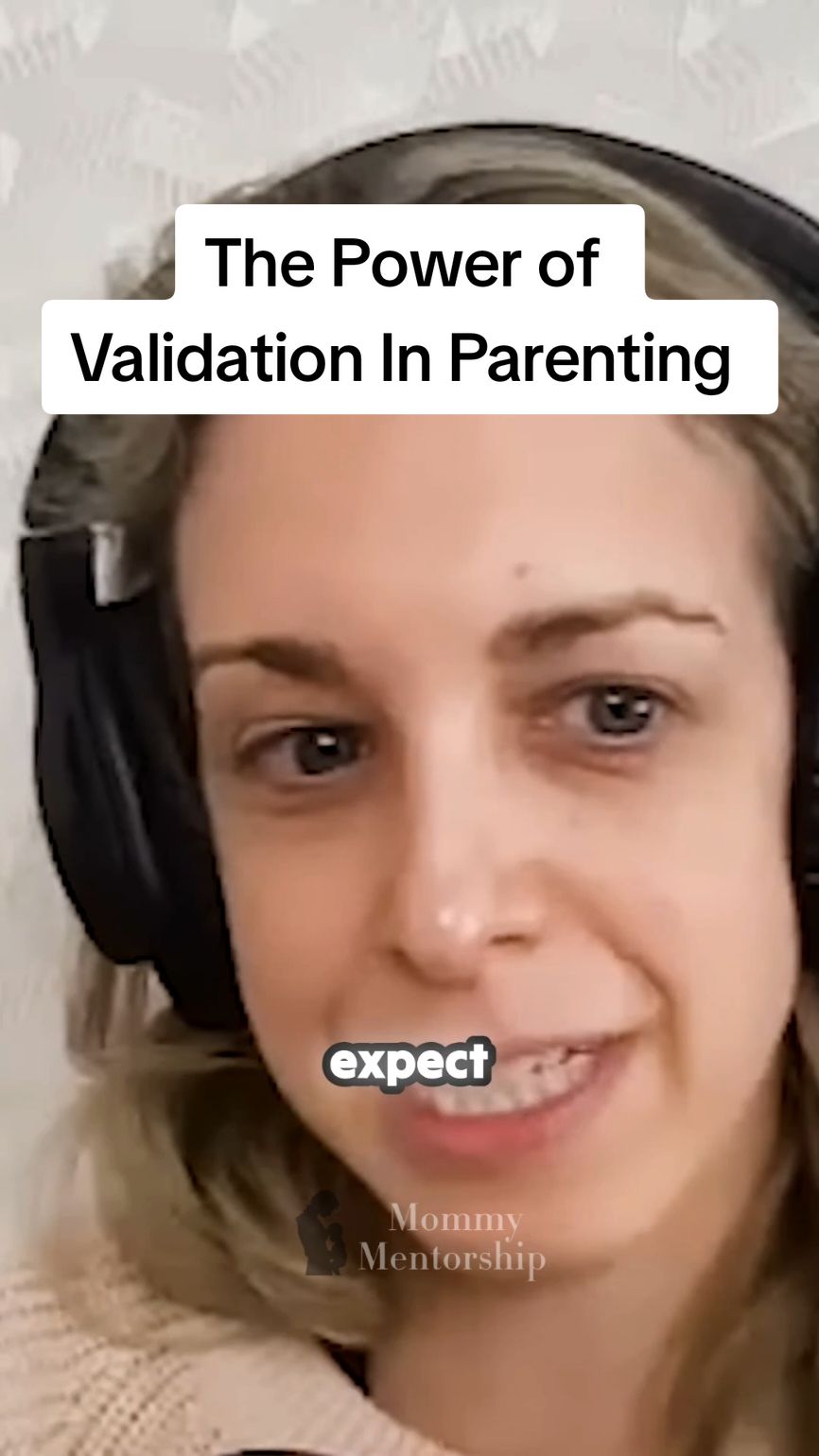 ONLY SUGGESTIONS  Podcast: Dr. Becky Kennedy: Wire Your Children for Resilience Credit: Dr. Mayim Bialik #goodparenting #parentingtips #parenting101 #badparenting #parentinghacks #howtoparent #fyp #foryou #parentingstruggles #parentingsupport #parentingskills #parentingtips #momssupportingmoms #toddlerdevelopment #toddlerlearning #momreels #momlifeunfiltered #podcast #newborn #newborntips #newbornbaby #parentsoftiktok #newbornlife 