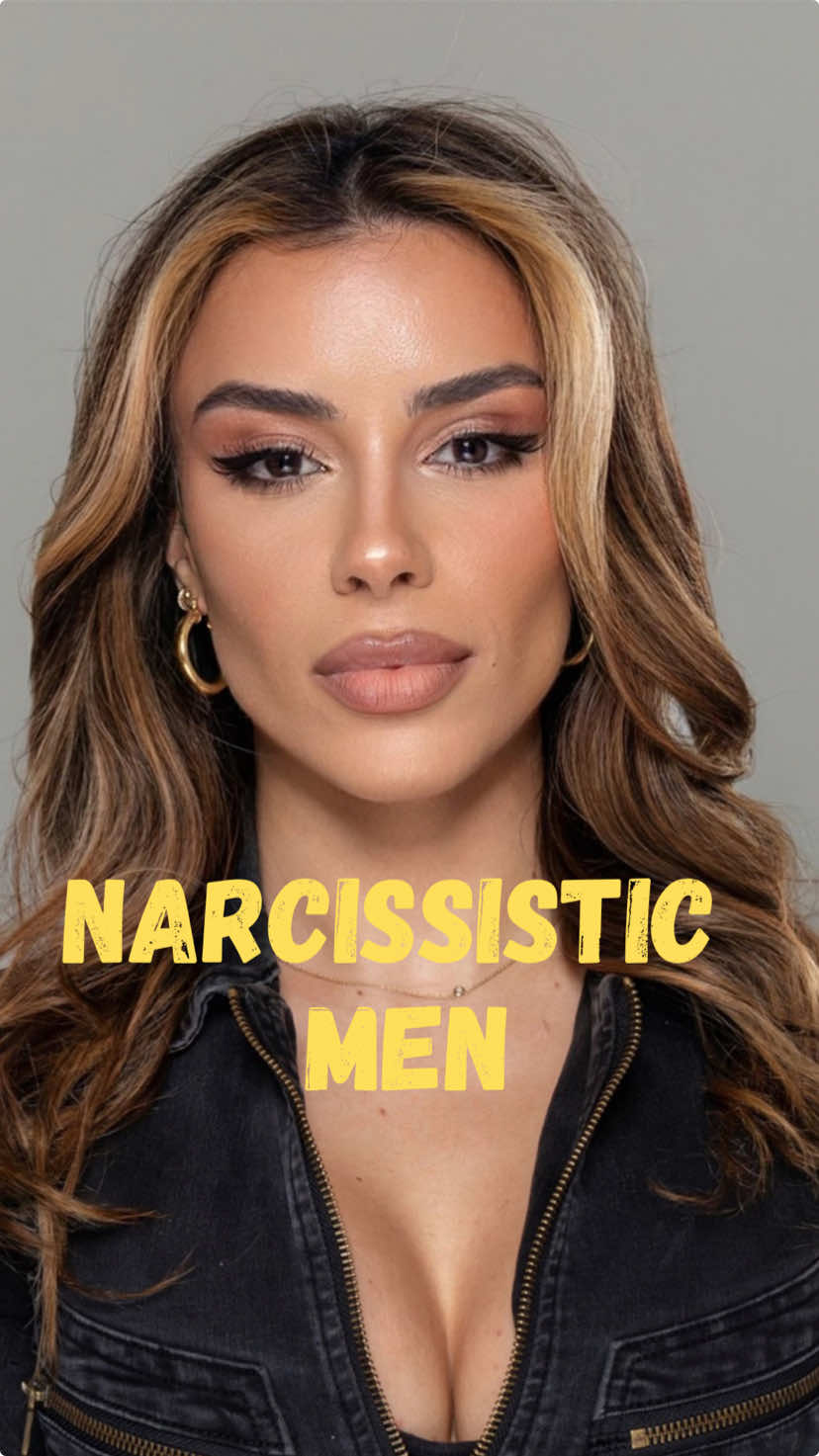 A clip from my convo with @Nacya Marreiro . To watch the extended version of this conversation go to my youtube channel: youtube channel: youtube.com/@aaronjohnstonetherapy #narcissist #narcissism #dating #toxic #Relationship #relationshipadvice #breakup #breakups #trauma #gaslighting #lover #lov #women #men #heartbroken #heartbreak #grow #growth #therapy #SelfImprovement #selflovejourney 