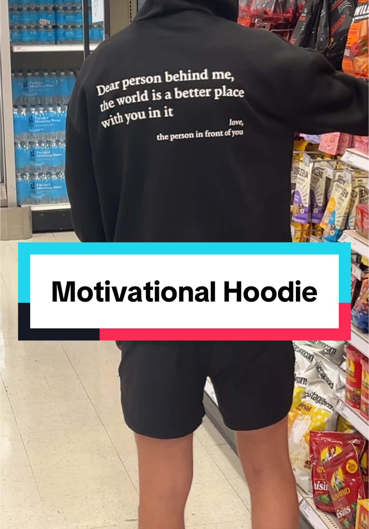 This is the best hoodie ever 🥹 i left the link for it in the orange cart above #tiktokshopblackfriday #tiktokshopcybermonday #spotlightfinds #giftsforher #giftsforhim #hoodie #comfy #comfyclothes #soft #warm #cozy #blanket #tiktokmademebuyit 