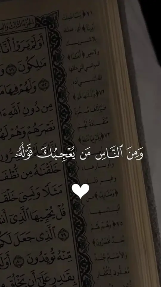 #فارس_عباد #quran #قران 