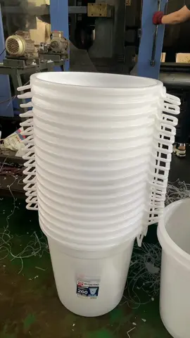 Guess the product then guess the price (Part 5)