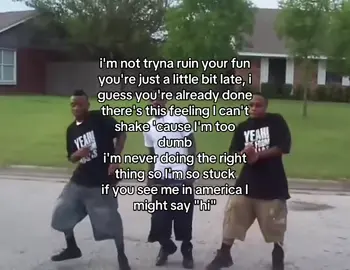 #fyp #viral #lyrics #underground 