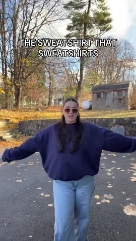 my fave ever from @Queenieandpearl  💫 #sweatshirt #sweatshirts #shoppinghaul #sweats #sweaterweather #comfy #casualoutfits #fyp #hoodiethathoodies #hoodie #hoodies 