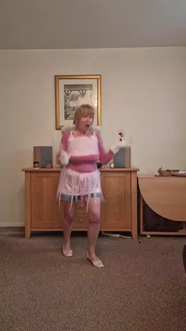 #fairy #comedy 