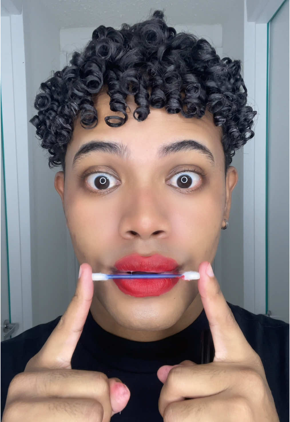 lip hack trick