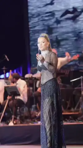 #demetakalin 