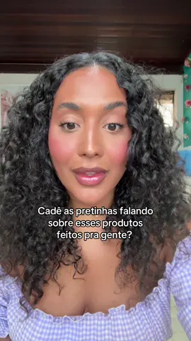 Porque não ta todo mundo desse lançamento? @Natura Brasil  #natura #jamborosaeflordecaju #pelespretasepardas