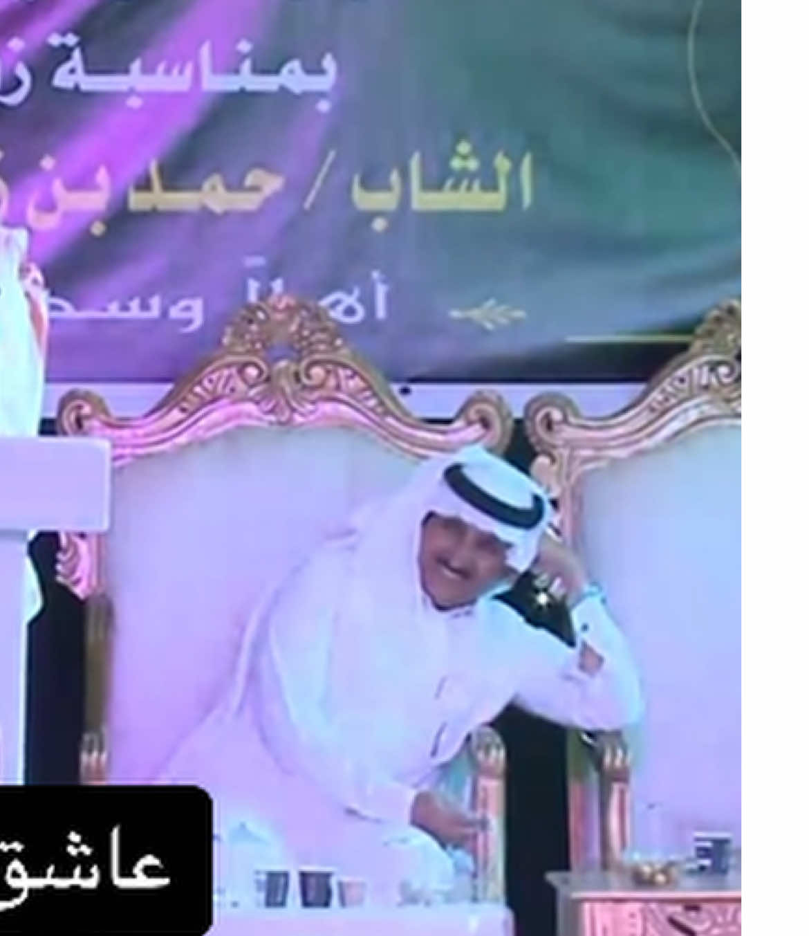 #قاف   محمد السناني و وصل العيطاني  #محاوره  #الشعب_الصيني_ماله_حل  #شعر  #تركي_الميزاني #حبيب_العازمي  #منوعات #عتيبه   #مطير  #اكسبلور  #محاورات 