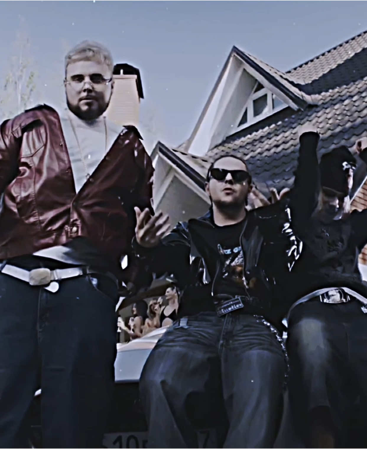 2007 >>> @uniqe @nkeeei @ARTEM SHILOVETS #nkeeei #нкей #uniqe #artemshilovets #foryou #fyp #рекомендации 