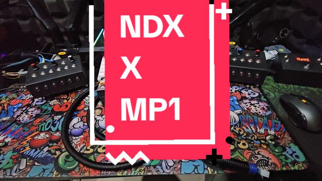 Membalas @remukanpudding9201 Module MP1 @Manise project 12 Not Corong, Bisa Beli Baru Atau Upgrade Module MP1 6 corong yg lama menjadi 12 Not Corong ORIGINAL SONG: KIMCIL KEPOLEN - NDX Cover Basuri 12 not Corong Base 12 Corong Nada Di Atas Bisa Untuk Di 6 Nor Corong Standard