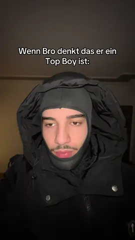 bro ist kein top boy 😭🙏