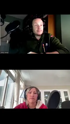 Bendy Podcast: Doing unpaid promotions now, for some reason #bendythepodcast #friends #storytelling #usa #ireland #uk #seasonalaffectivedisorder #unpaid linktr.ee/bendypodcast
