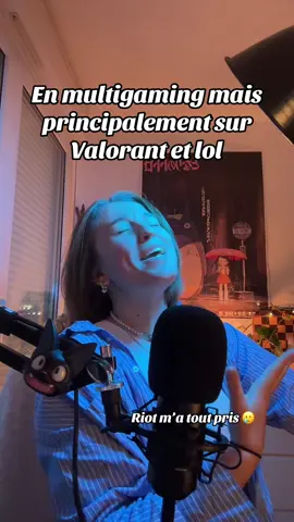 Twitch: Elzouile viens ou je te mange 👹 #twitch #streameuse #gaming #Valorant 