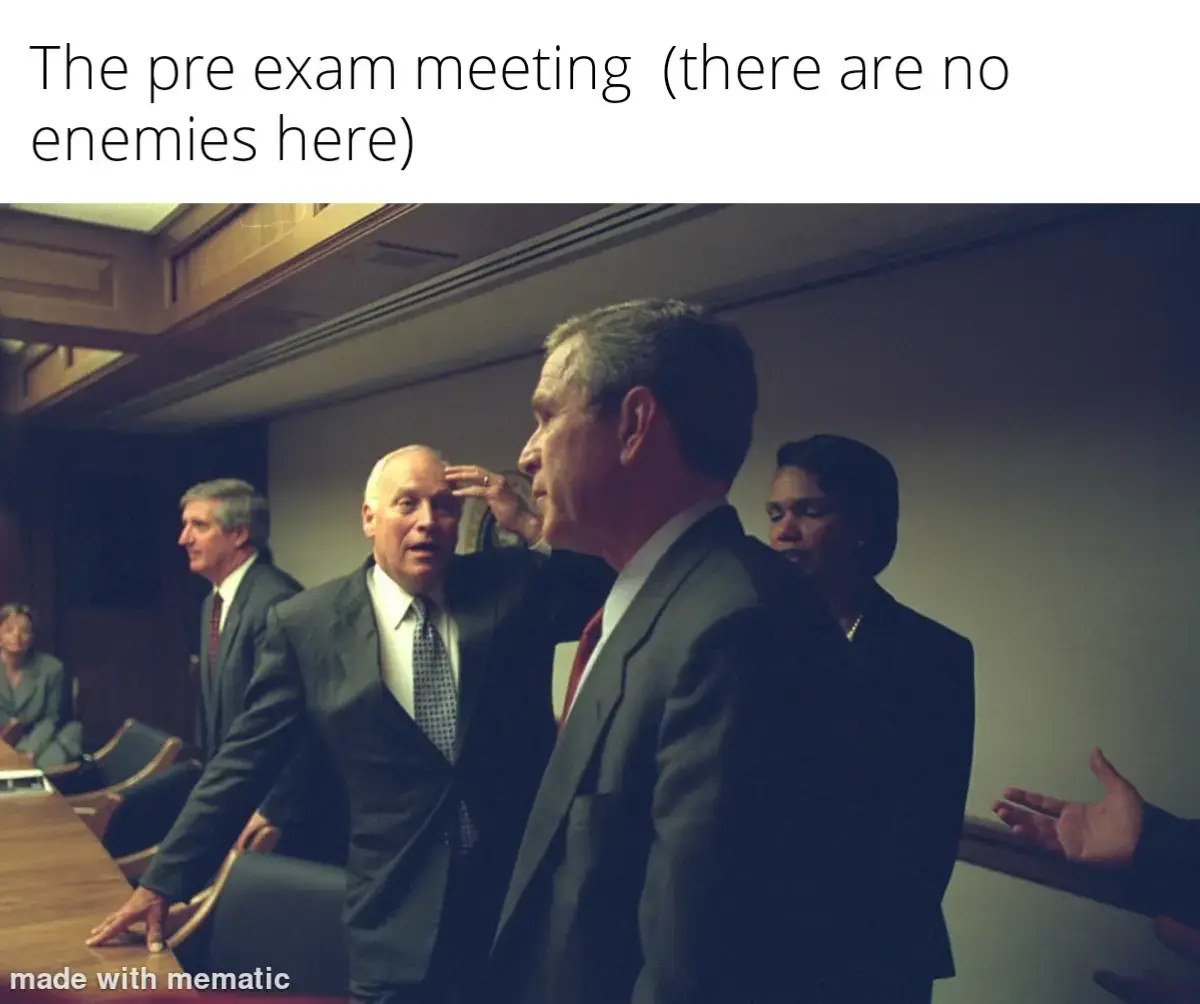 #school #relatable #dumb #whitehouse #president #learning #fyp #friends #enemy