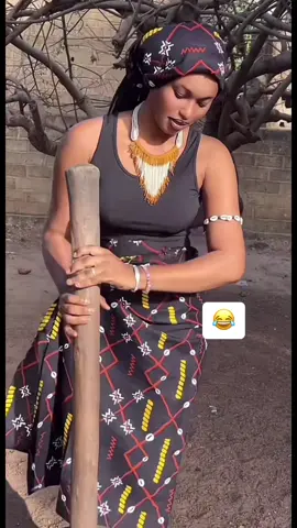 #😂😂😂 #malitiktok🇲🇱 