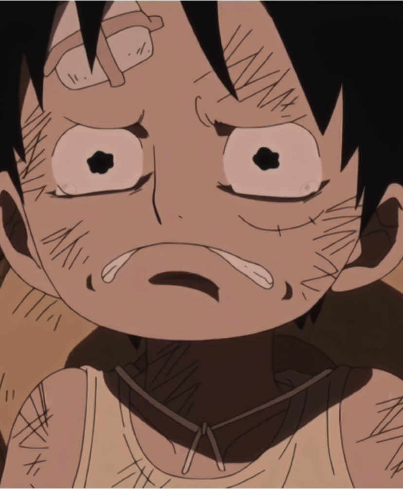 m gonna kiss the black haired boy aka zayn man hihi [ #monkeydluffy #luffy #foryou #fyp #op #opedit #xyzabc #onepiece ]