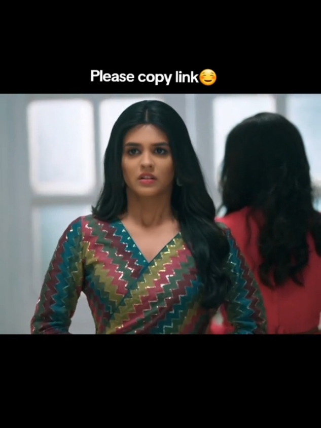 part 15 #yehrishtakyakehlatahai #أمنية_وإن_تحققت #أمنية_وإن_تحققت #yehrishtakyakehlatahai #abhimanyubirla #viral #fypシ #abhira 