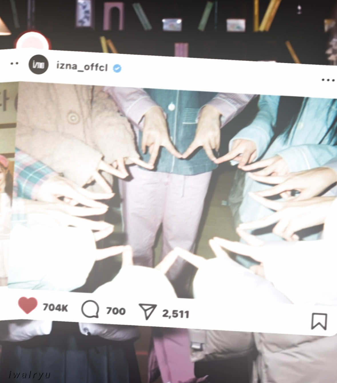 sawry guys debut doc got me emo #izna #fyp #viral #xyzbca #trending #tiktok #edit #kpopfyp #kpop