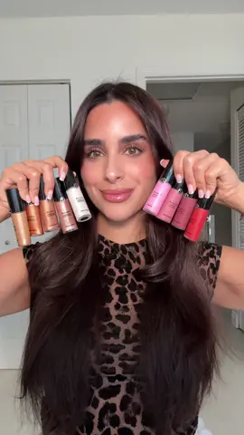 @Armani beauty love these !!!  #armanibeauty 