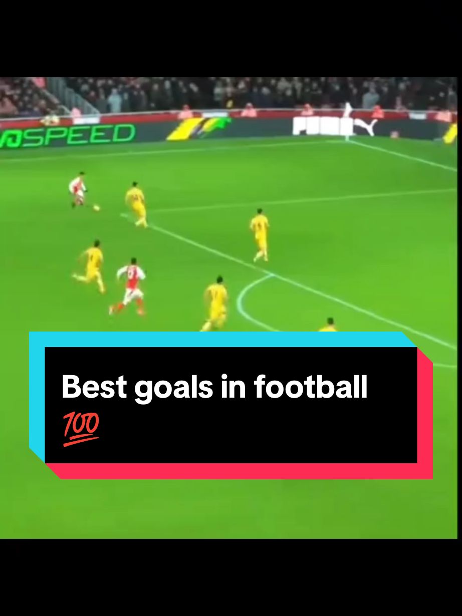 Best goals in Football  #foot #bestgoals #goals #footballtiktok #skills #soccerskills #brazil🇧🇷 #france🇫🇷 #trend #football_skills💯 #dz_madrid_beta🇪🇦 @Dz . Madrid Football 🇪🇦 