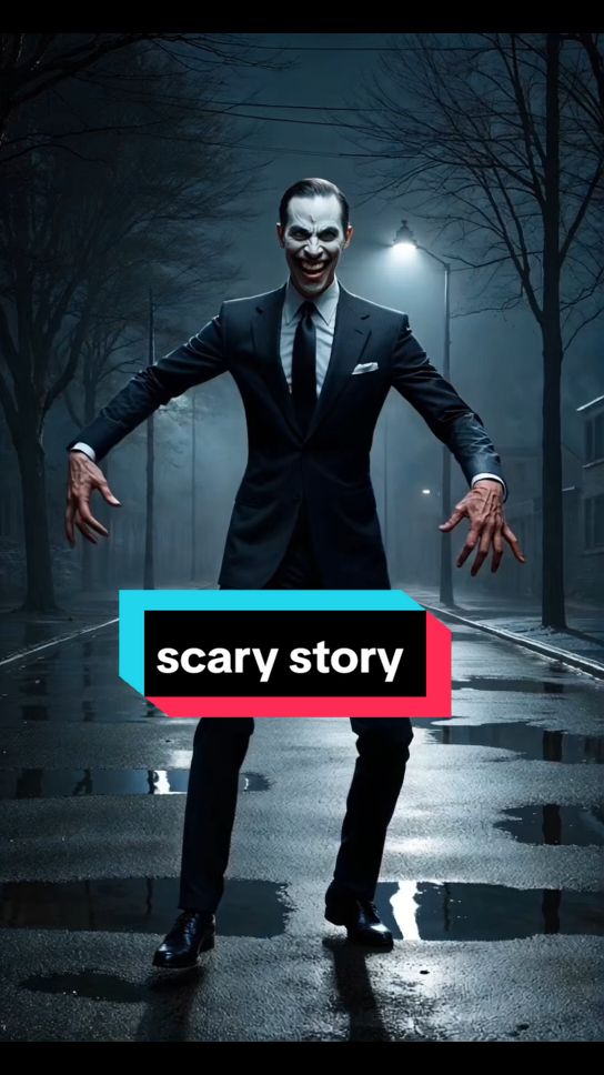 true scary story from United States of America#truescarystories#scarystories#animatedstories#unitedstatesofamerica🇺🇸#fy 