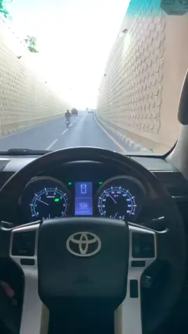 #foryou #fyp #foryoupage #viral #trending #prado #toyota #cars #foryou 