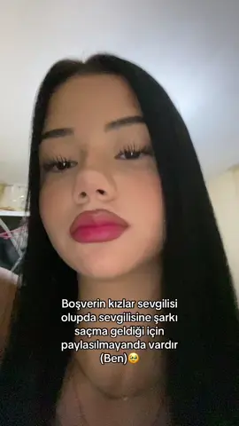 Ben napim ya