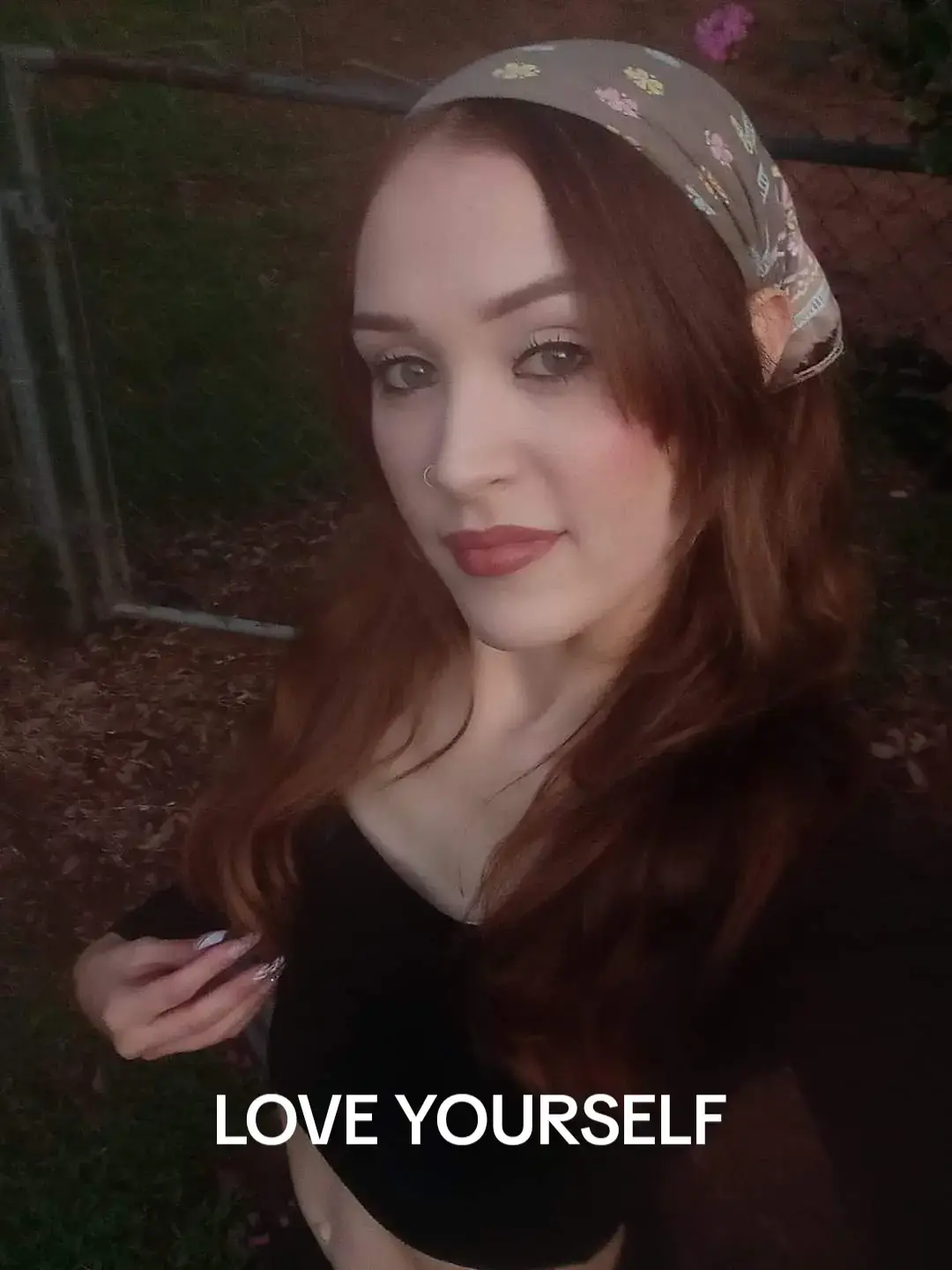 #gemini #loveyourself #selflove #blessed #fyppppppppppppppppppppppp #getoutyohead #youramazing #boricua🇵🇷 