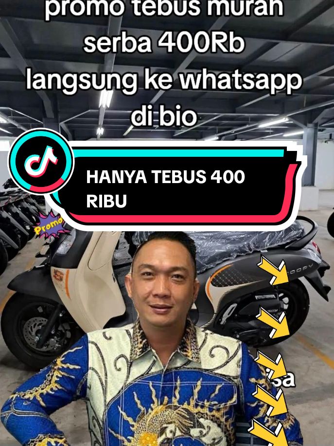 Jhonlbf #jhonlbf #fyp #fypシ゚ #fypage #trending #trend #trendingtiktok #showroom #motor #tebusmurah #promo #akhirtahun #foryoupage #fyppppppppppppppppppppppp 