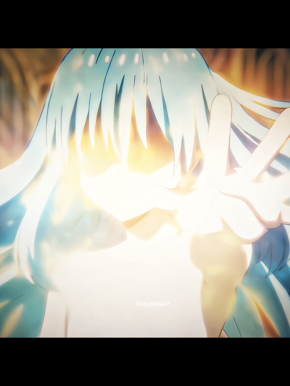 #tenseishitaraslimedattaken #tensura #tensuraedit #rimuru #rimurutempest #rimuruedit #rimurutempestedit #Anime #animeedit #Edit 