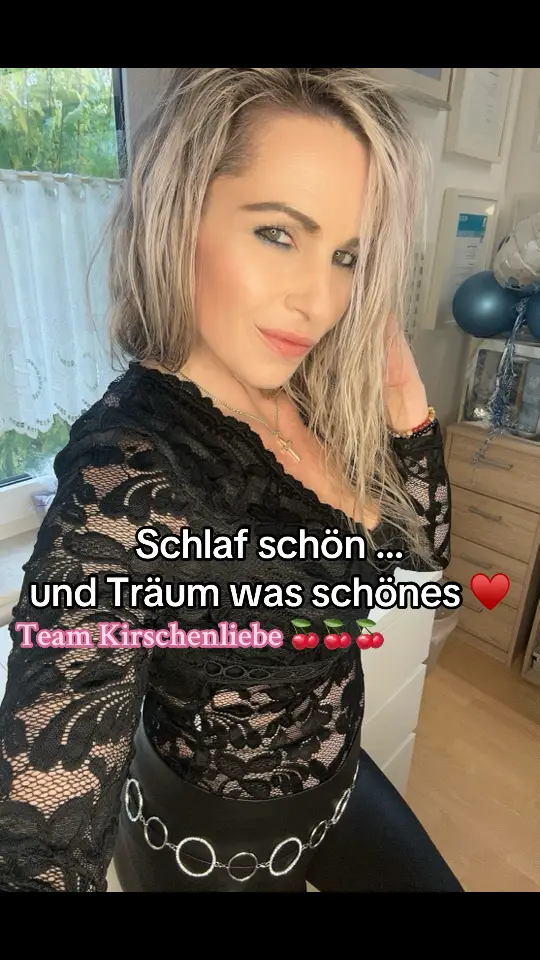 #cherry #cherrywieland #kirschenliebe🍒 #realtalk #nieaufgeben #glücklich #zufriedenheit #glücksmomente #beautyloungebycherry #loveyou 