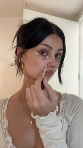 happy monday guys <33 #grwm #makeup 