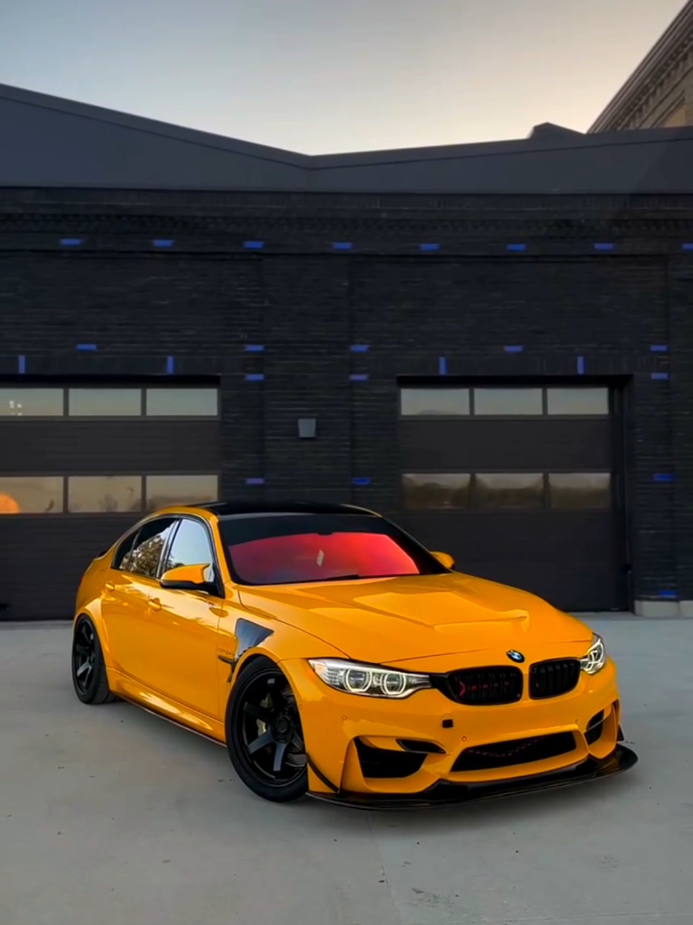 BMW M3 F80 👑 Beautiful modification of the BMW M3 F80 bmw m3 f80 edits-f80 m3 spinning-f80 m3-bmw m3-bmw-Bmw-BMW-bmw m3 old-bmw m3 f80-most beautiful bmw-4k bmw edit-bmw lovers-bmw clubs-bmw serie-bmw m3 f80 #creatorsearchinsights ##bmw #bmwmotorsport #bmwlife #bmwlove #bmwm   #cars #voituresportive #passionautomobile #carspotting #CarsOfTikTok #passion #voiture #dax #viral #foryou 