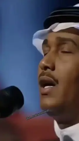 #محمد_عبده #ساري 