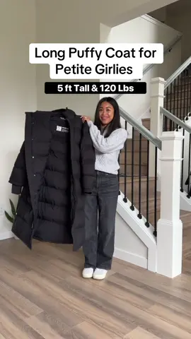 #LTKFind Petite girlies and Seattle millennials! The @Aritzia Super Puff Long (premium down puffer jacket) is such a great winter coat for living in the Pacific Northwest! I’m 5 ft tall and 120lbs and comfortably wear a size SMALL. #aritzia #aritziaoutfits #aritziahaul  #ltk 