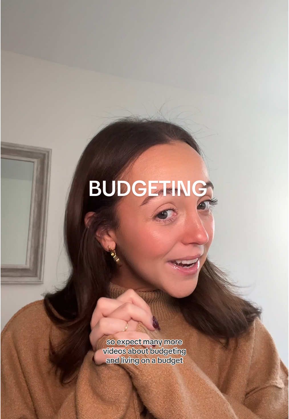 Replying to @raysdailydeliveries finally got a template set up for everyone! Gonna make more videos explaining everything 🫶 #budgeting #budgets #nycbudget #newyorkbudget #livingonabudget #movingtonyc #budgetingtips #budgettemplate 