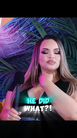 #tanamongeau #trishapaytas #podcast 