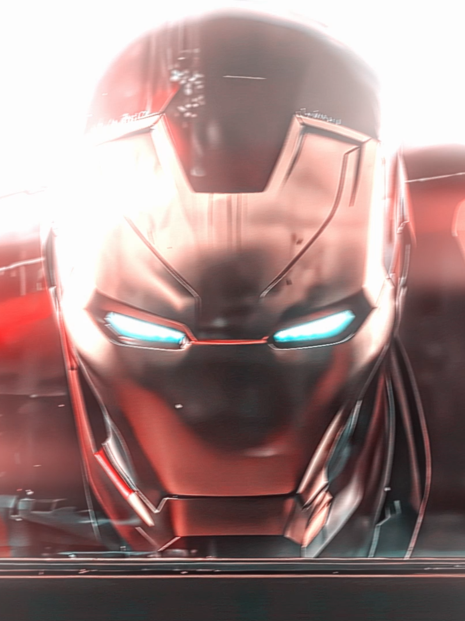 iron man is the best (идея не моя) #ironman #marvel #ironmanedit #edit#fyp#aftereffectsedits