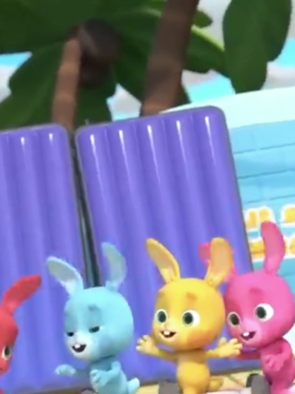 Counting_10_Little_Pandas___Lalafun_Nursery_Rhymes___Kids_Songs