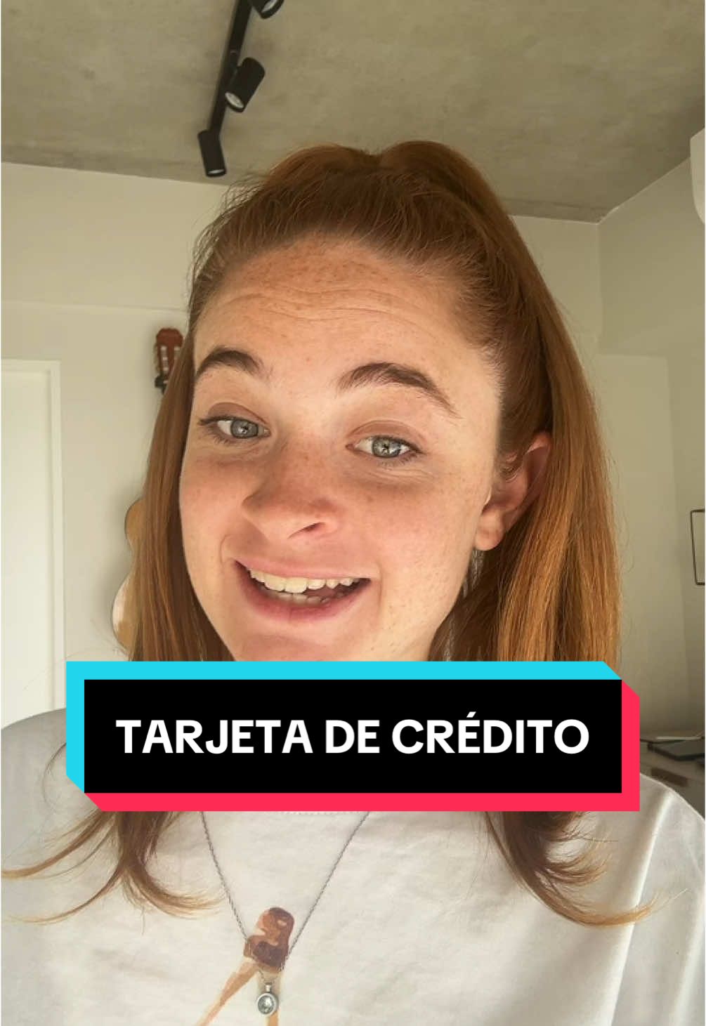 2 TIPS para usar la tarjeta de crédito🥳💳 #ahorro #tarjeta #ahorrandoconcami #inversion #parati #foryou #fy 