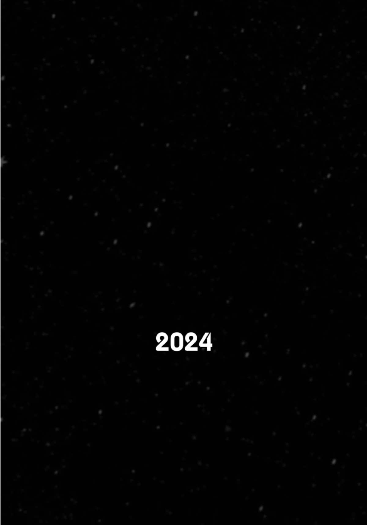 خلو أحلى صوره أخذتوها ب2024🌚🔥،               #2024 #2025 #اكسبلور #الشعب_الصيني_ماله_حل😂😂 #السعودية #اكسبلورexplore #العراق #ترند #تصميم_فيديوهات🎶🎤🎬 #fyp #foryou #foryoupage #capcut #viral #viralvideo #tiktok #trending #trend #explore #شاشة_سوداء🖤 #CapCut 