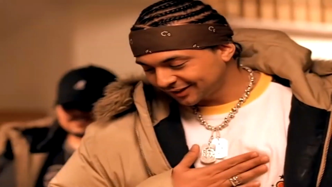 Sean Paul Get Busy Cumbia Remix - Video Edit Geovanny Maldonado Dj #geovannymaldonadodj #dj #seanpaul #getbusy #Cumbia #cumbiavillera #villera 