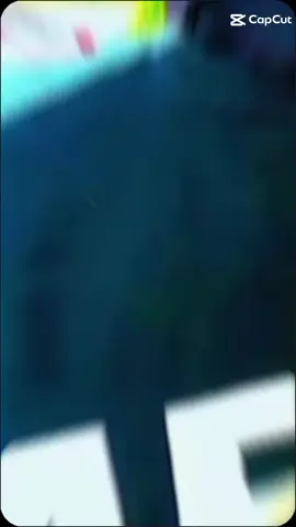 🤳