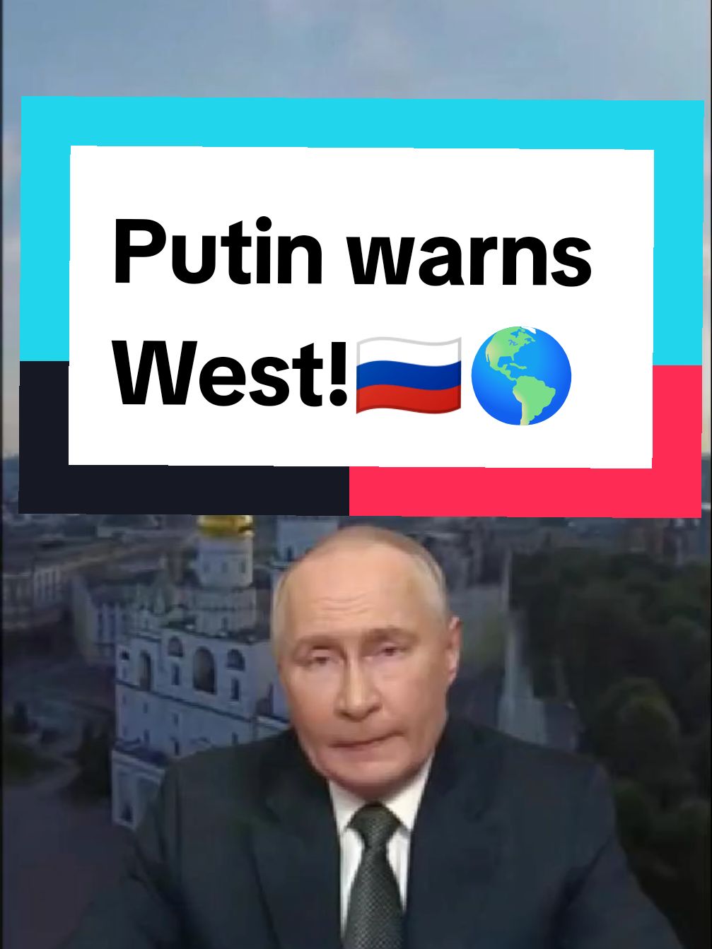 #creatorsearchinsights #putin #russia #nato #proxywar #usa🇺🇸 