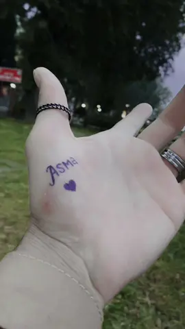 Asma name #asma #viral #waliullahsahibzada #karak @🍂ASMA_KHAN🍂  @𝐦Aℓⓐᵏ  Sₐₐ𝚋 