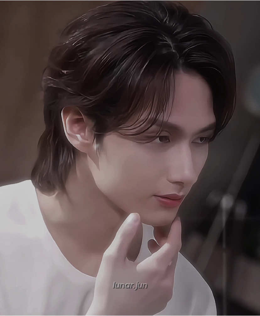 hate to see jun barely getting any attention and constantly being excluded since he left for filming☹️ the mistreatment of certaint members within the fandom is fckin CRAZY #seventeen #svt #jun #junhui #moonjunhui #wenjunhui #junedit #seventeen17_official #junseventeen #seventeencarat #carat #svtedit #seventeenedit 