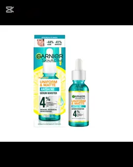ANTI ACNE  Com ácido salicílico e zinco, Garnier combate a acne, controla a oleosidade e deixa sua pele limpa rapidinho! Localização: Av. 25 de Setembro, Mercado central, logo à entrada à direita Av. Zedequias Manganhela, Mercado Central, lojas 101 e 102 #maputo #mozambique #secretbeautymoz #acne #skincare 