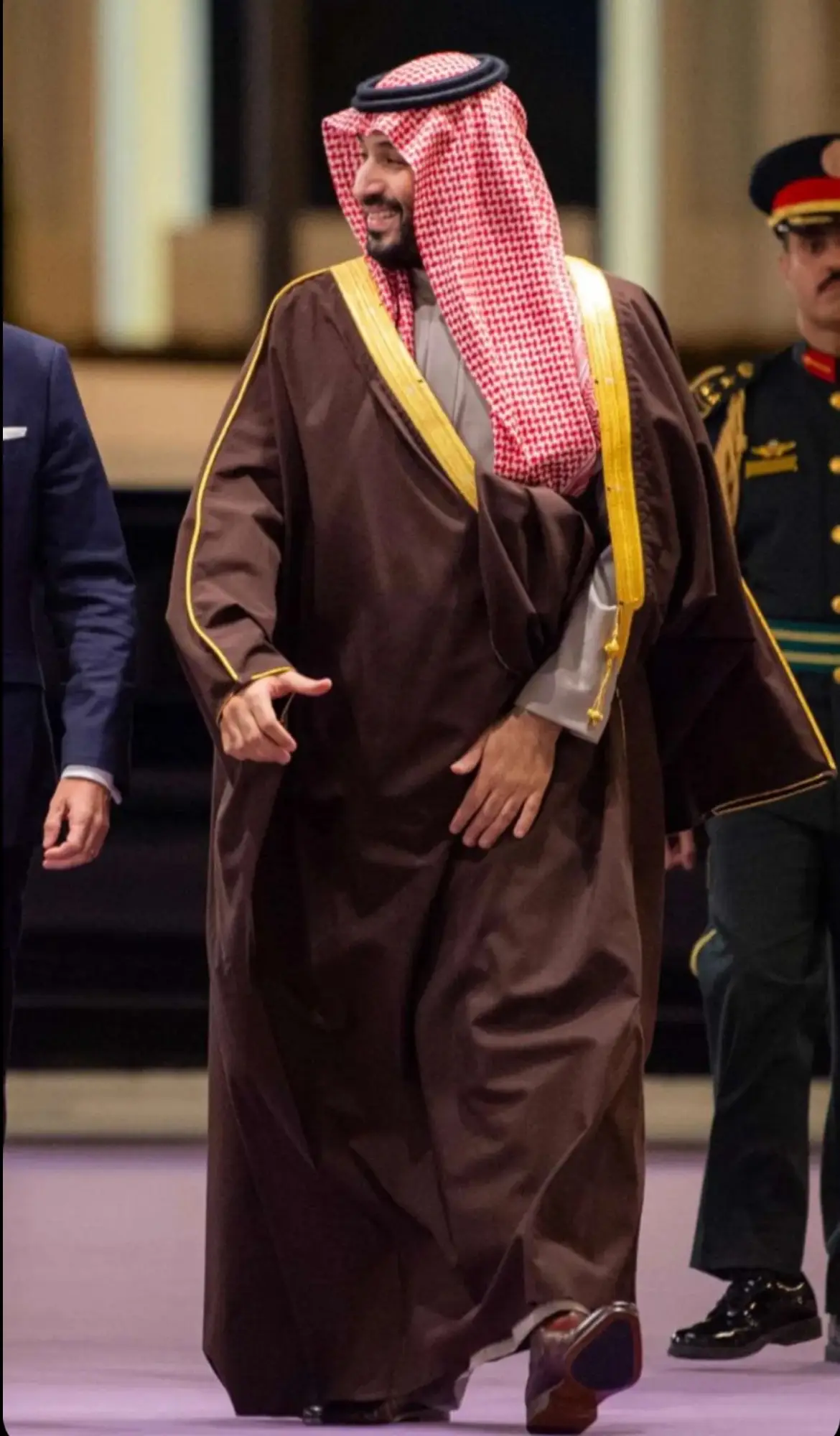 #محمد_بن_سلمان #ولي_العهد #محمد_بن_سلمان_بن_عبدالعزيز #المملكه_العربيه_السعوديه #explore #ال_سعود #pyfツ #السعودية #ال_سعود #الرياض #الملك_سلمان #محمد_بن_سلمان_بن_عبدالعزيز #ex #ولي_العهد_محمد_بن_سلمان_حفظه_الله #pov #الملك 