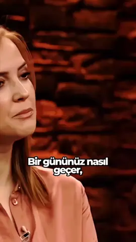 #iyigeceler #goodnight #gutenacht #tiktok #keşfet #keşfetteyiz #keşfetteyizzz #ilberortaylı 
